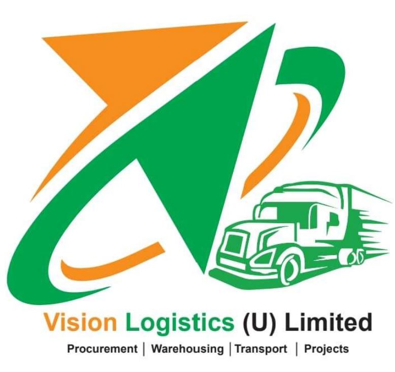 Vision Logistics