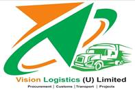 Vision Logistics