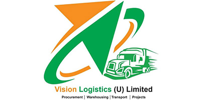 Vision Logistics